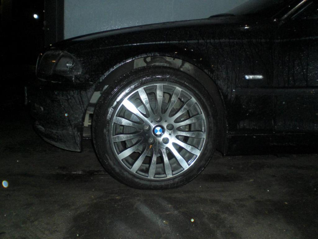 R17
