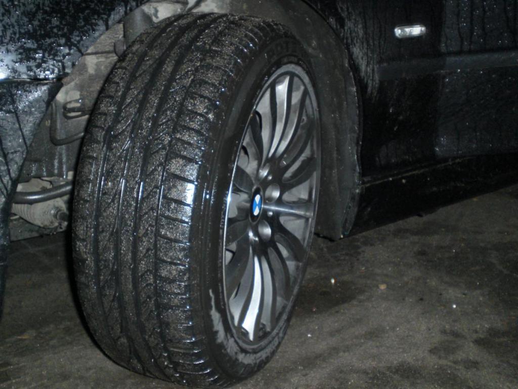 R17