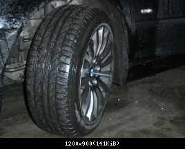 R17