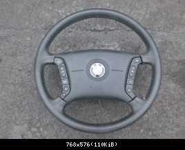 руль1.jpg