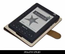 Электронная книга LBOOK V5, черный.jpg