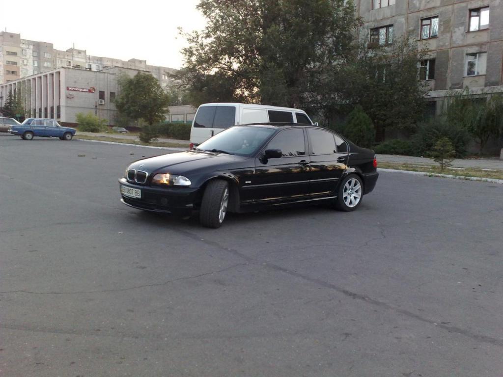 31082008259