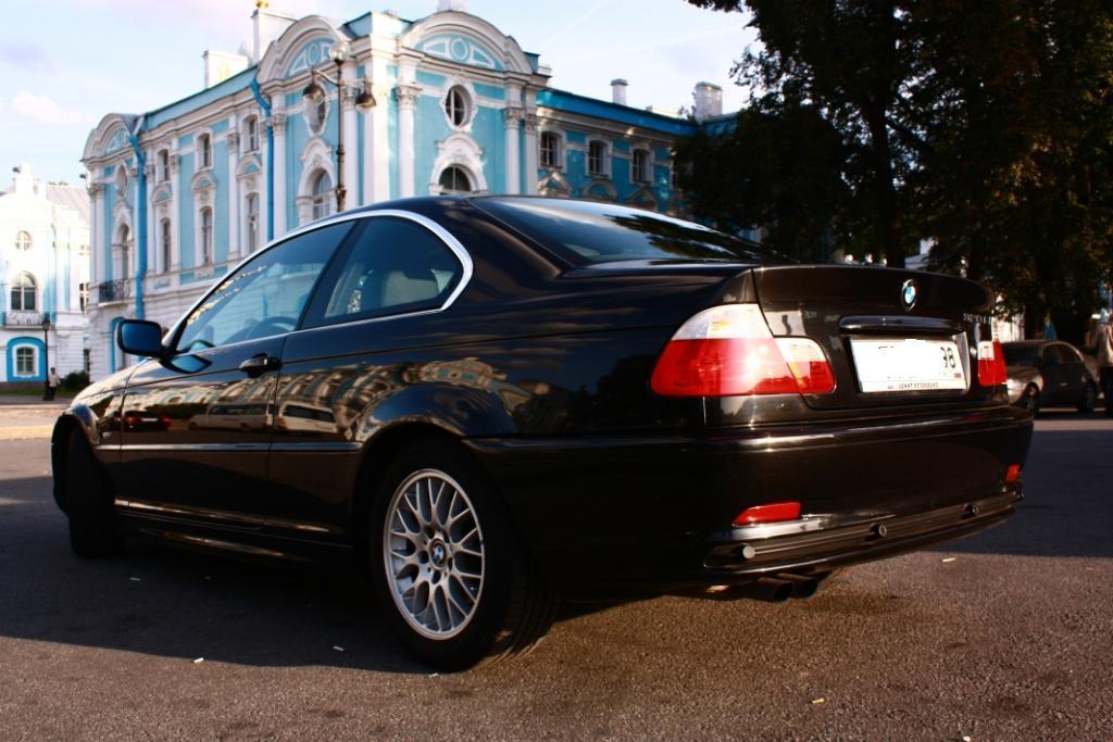 Изображение 407.jpg