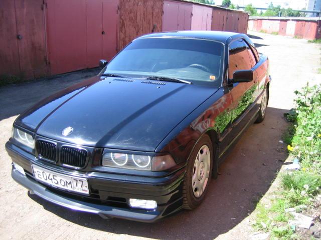 Изображение 004.jpg
