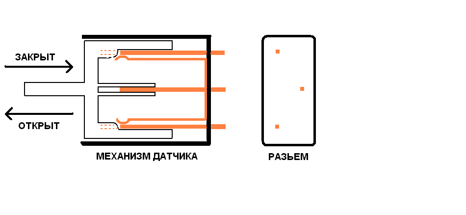 капот.PNG