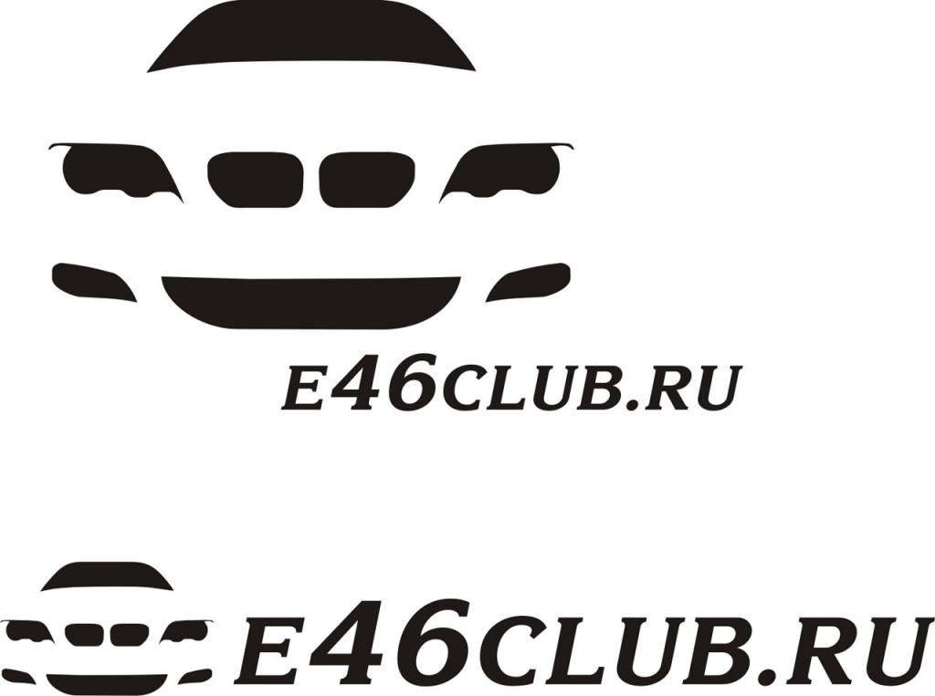 лого