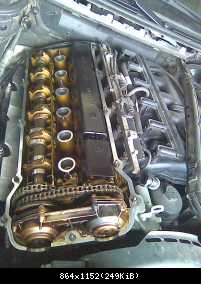 06092010 008