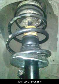 08092010 009