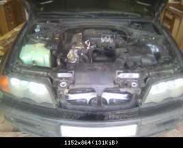 16092010 008