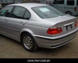 001 %E2%84%9670461%20BMW320i%20013 b