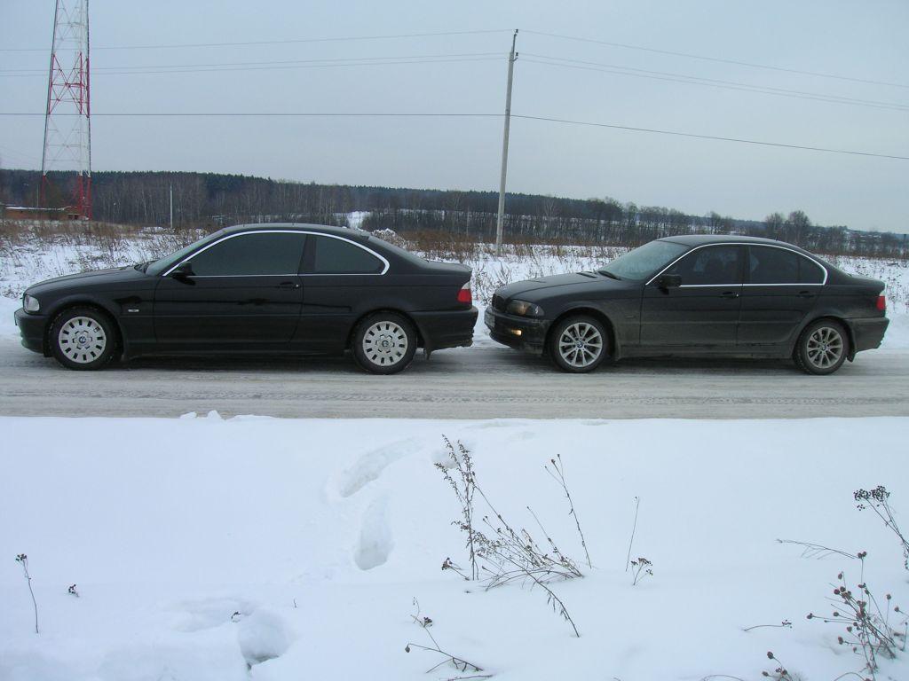 На прогугке