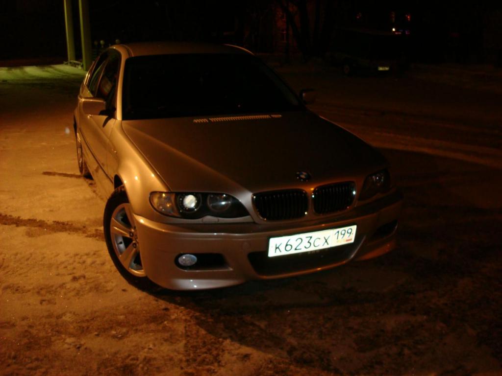 DSC04672