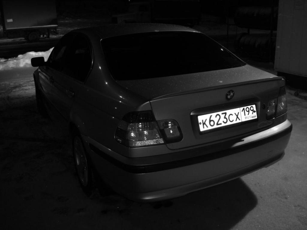 DSC04689