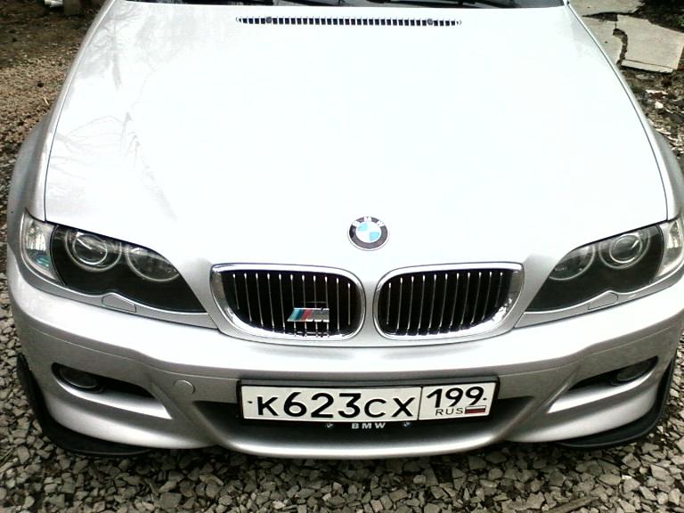 SPM A0014