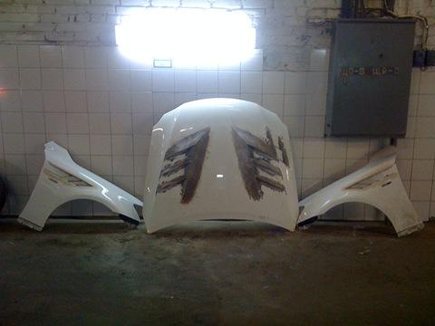 88cc37757b72c610-main