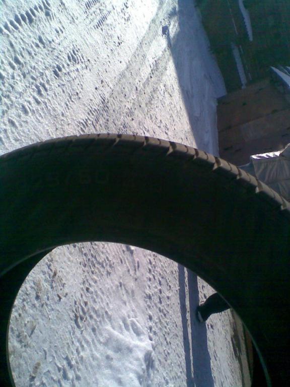 Фото044.jpg