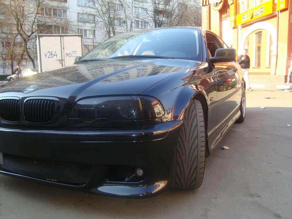 бэха999