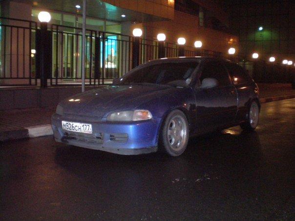 подвеска.jpg