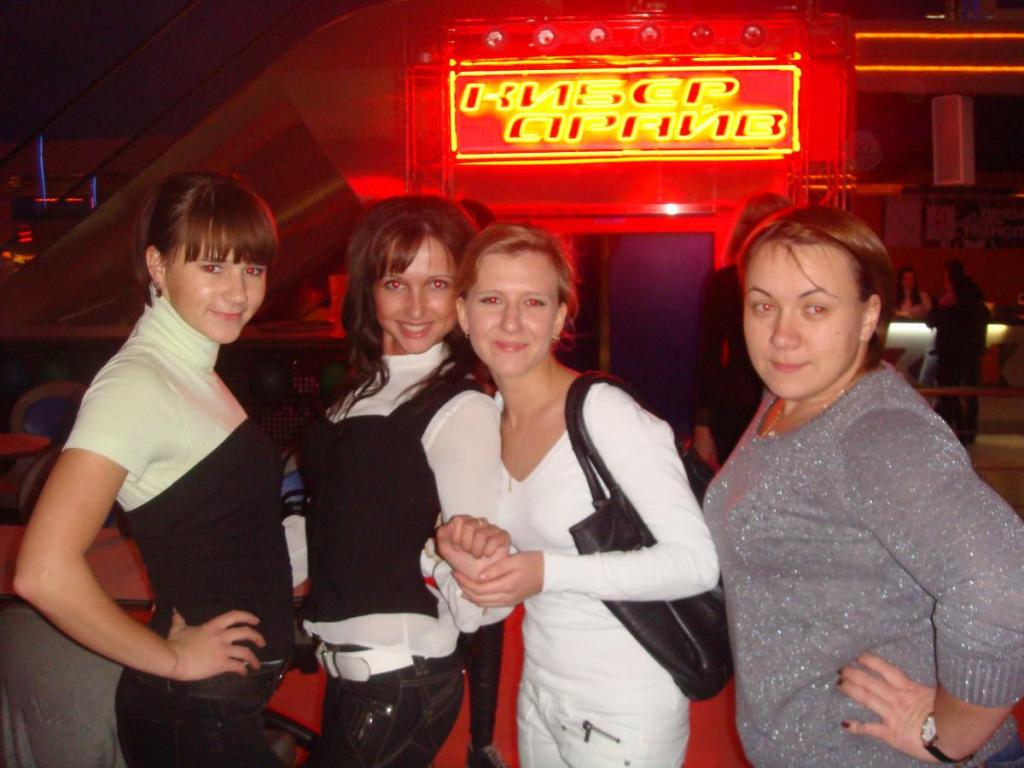DSC03305