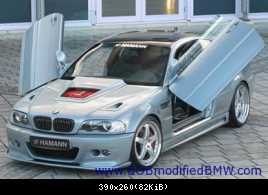 bmw-hamman-laguna-seca