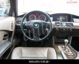 be378758