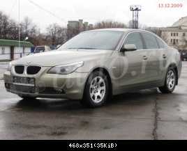 f4928b48