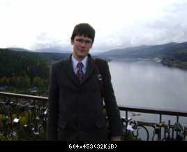 Красноярск, Енисей