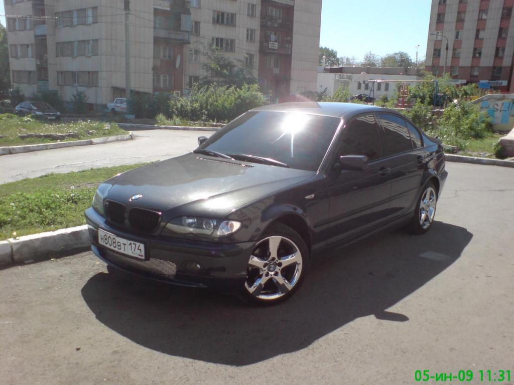 Копия DSC00786.JPG