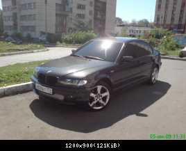 Копия DSC00786.JPG