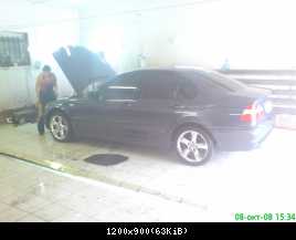 DSC00562