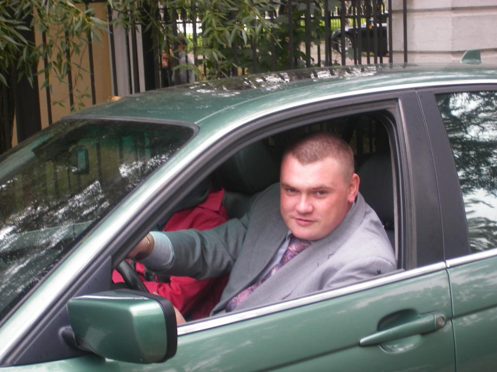 Жора 323