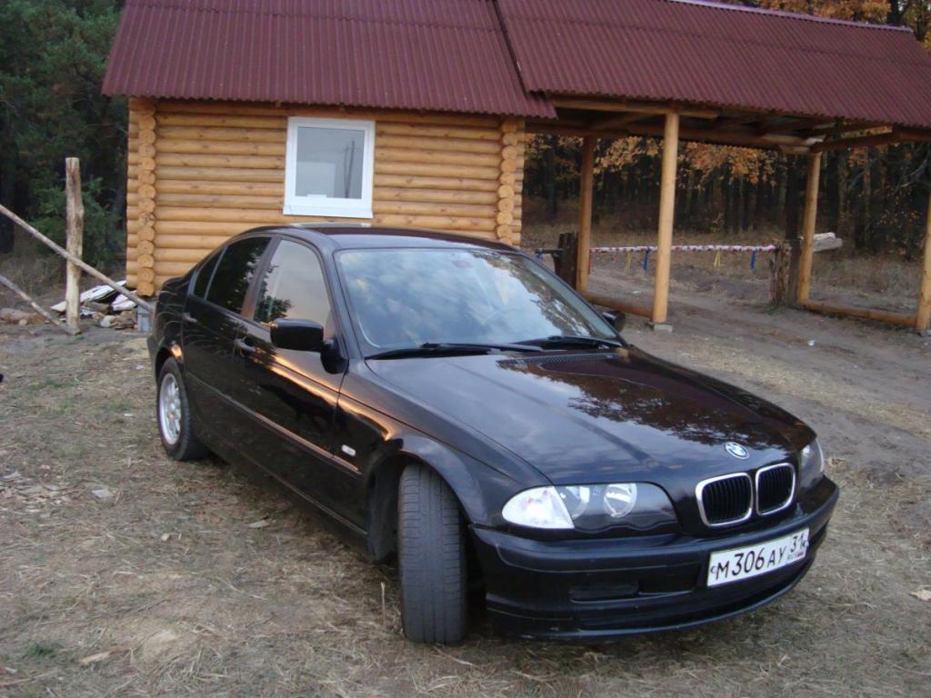 Бе-Ме-Ве