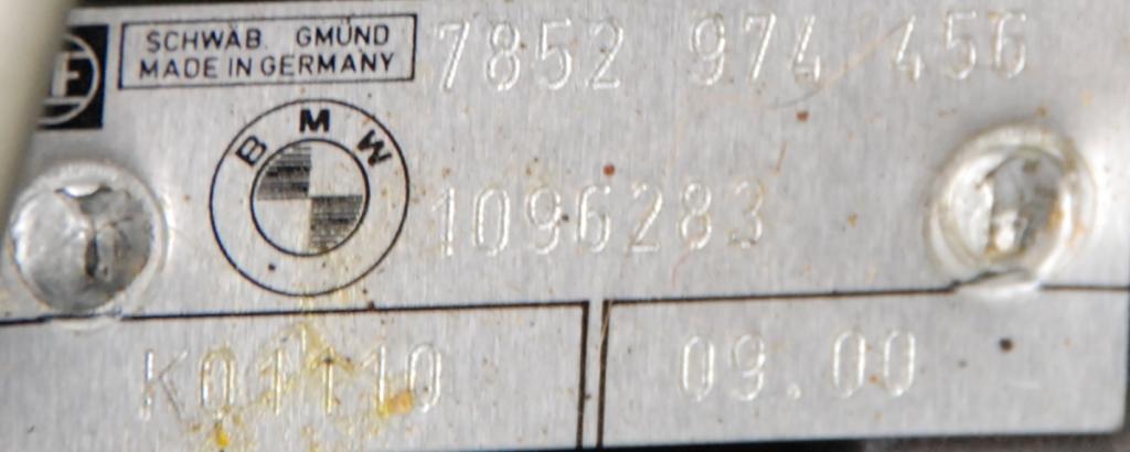 DSC 5354-2