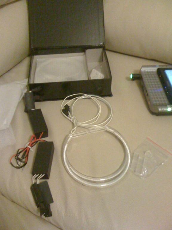 фотография 2.JPG