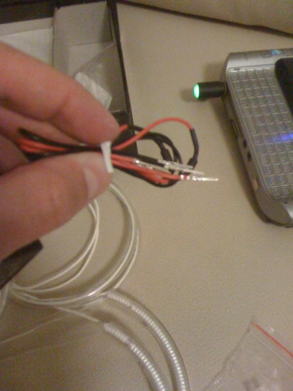 фотография 3.JPG