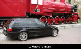 наш паровоз....JPG