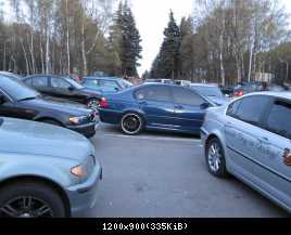 IMG 1096 новый размер.JPG