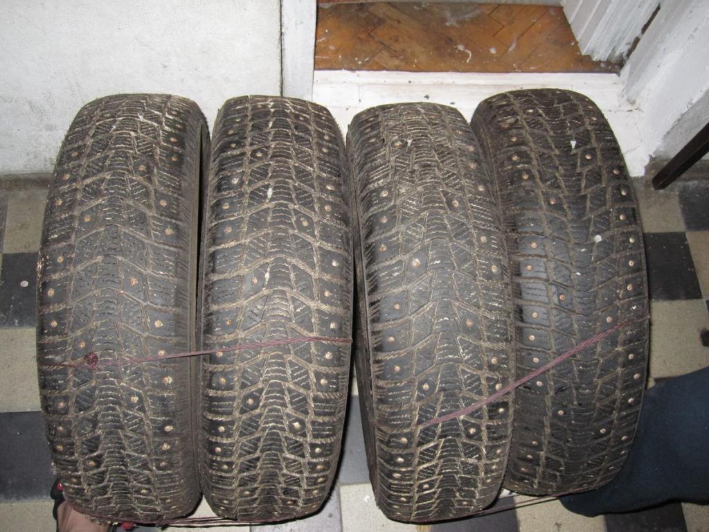 IMG 0697 новый размер.JPG