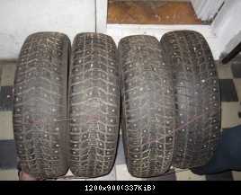 IMG 0697 новый размер.JPG