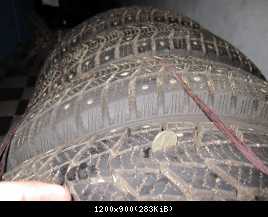 IMG 0700 новый размер.JPG