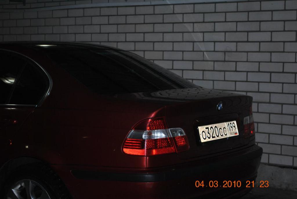 DSC 1176