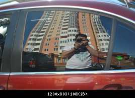 DSC 0208