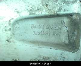 DSC00581