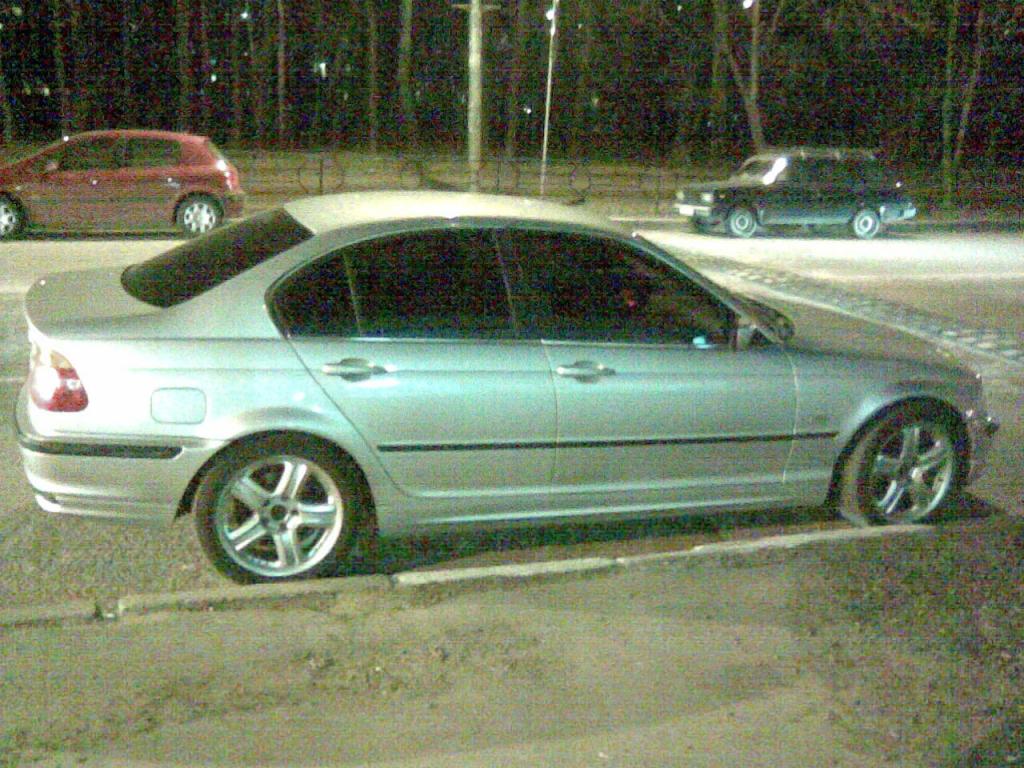 bmw12