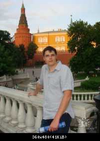 ГОД в МОСКВЕ.jpg