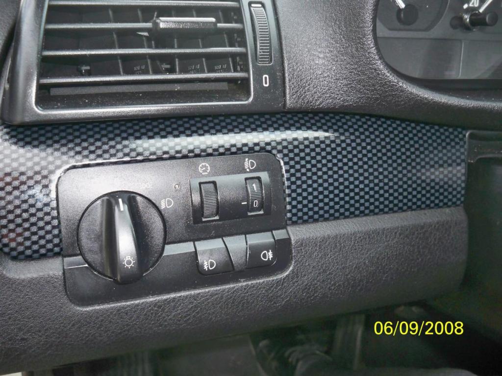 100 1679