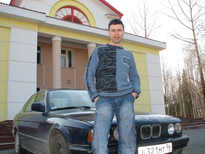 Я и моя тачка.JPG