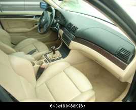 05848518 5X