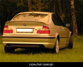BMW_10