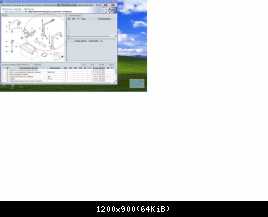 держатель АКБ.JPG